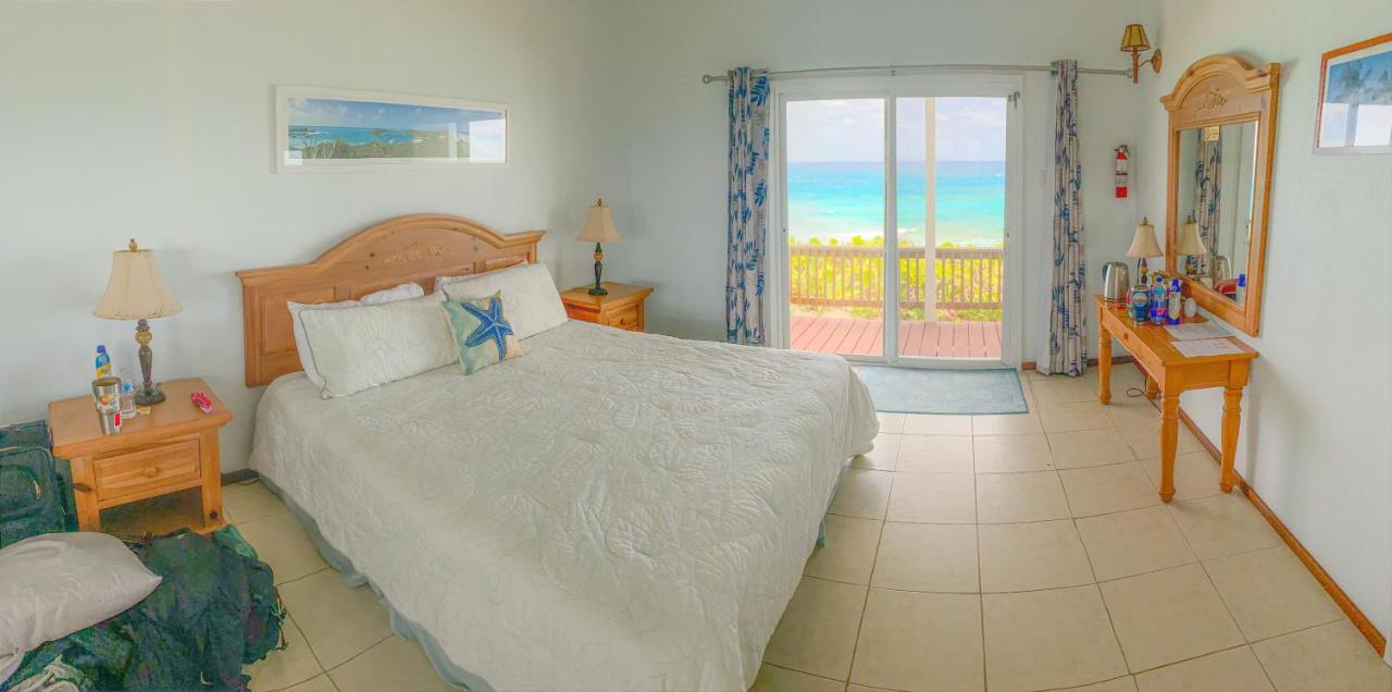 St Francis Resort George Town Ngoại thất bức ảnh